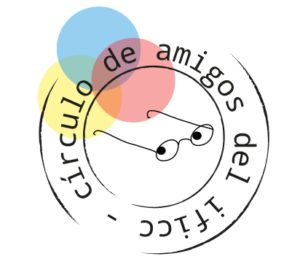 logo c. amigos