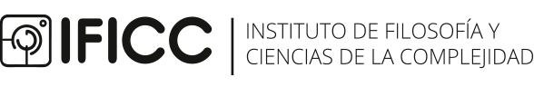 logo ificc